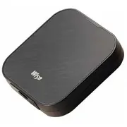 Wise portable i4 Mobile Ssd  1Tb R4000Mbs/W3500Mbs Wi-Mbs-1024 4712968959004 176509