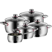 Wmf  Quality One 9 4000530736444