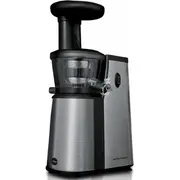 wolno Eldom Pj400  Pj 400 5908277382186