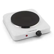 wolno Esperanza Ekh002W  5901299917435 85166050