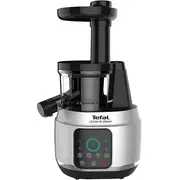 wolno Tefal Zc420E38  3016661152665