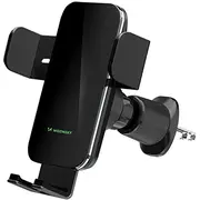 Wozinsky Wedz-3Y8S zaciskowy  indukcyjną 15W do ukratkę nawiewu - 5907769372537