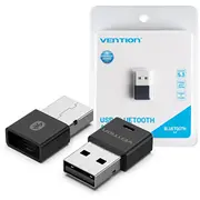 Wrl Dongle Blueth5.3 Usb/Nahb0 Vention  Nahb0 6922794782952