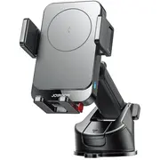 wy Joyroom Jr-Zs241S  indukcyjnądeskę rozdzielczą - 6941237127402