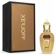 Xerjoff  Unisex Oud Stars Luxor 50 ml S8306306 8033488159160