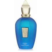 Xerjoff  Unisex Shooting Stars Blue Hope 100 ml 8033488151980