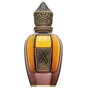 Xerjoff K Collection Ilm Parfum spray 50Ml  8054320900962