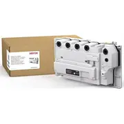 Xerox 008R13334 kaseta z tonerem 1 Oryginalny  095205038545