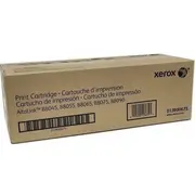 Xerox  013R00675 013R00675/6346388 0095205136753