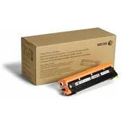 Xerox  108R01419 095205832730