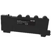 Xerox  C310 Waste Toner 25000 Yield 008R13325 095205068658