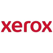 Xerox  główny Versalink C7100 C7101VD 095205068078