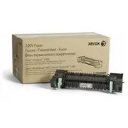 Xerox Grzałka Fuser 220V Versalink C400/C405, 100K 115R00089  0095205863901