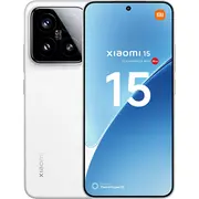 Xiaomi 15 5G 12/512Gb  Mzb0Iu5Eu 6932554405946