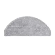 Xiaomi  Bhr6914Gl Robot Vacuum E10 Mop Pad 6941812707920