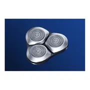 Xiaomi  goląca Bhr7448Gl 6941812736548