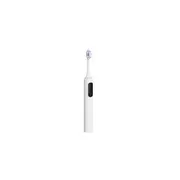 xiaomi  Pro White 66115 6932554436056