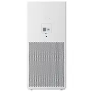 Xiaomi Air Purifier 4 Lite  35053 6934177751158 Hdxiaoc00001002