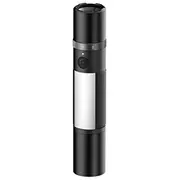 Xiaomi Bhr7004Gl - ,1000 lm  6941812713211