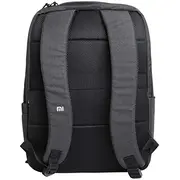 Xiaomi Commuter Backpack, dark grey  Bhr4903Gl 6934177729898 206349
