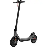 Xiaomi Electric Scooter 4 Lite Gl 2Nd Gen  Bhr8052Gl 6941812765364