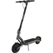 Xiaomi Electric Scooter 4 Ultra Ge  40595 6934177787782