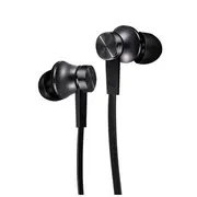 Xiaomi Mi  Basic Zbw4308Gl 6970244522184
