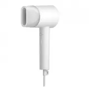 Suszarka Xiaomi Ionic Hair Dryer Cmj01Zhm  Bhr5081Gl 6934177744259
