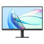 Monitor Xiaomi A22I Ela5230Eu  6941948700314