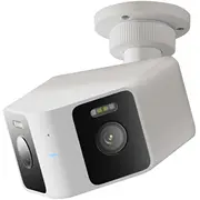 Xiaomi Outdoor Camera Cw100 Dual  64874 6932554428877 Moxiakamb000116