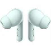 Xiaomi Redmi Buds 6  Bhr9245Gl 6941812799734
