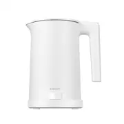 Xiaomi Smart Kettle 2 Pro Elektriskā tējkanna  58535 6941812798041 Hkxiacz00001014
