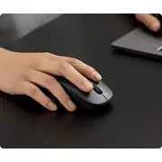 Xiaomi Wireless Mouse 2  57864 6941812792216