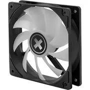 Xilence Performance A Xpf120.Argb Xf063  4044953502934