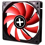 Xilence Performance C Xpf120.R.pwm Xf042  4044953500909