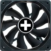 Xilence Performance X Xpf120X.b.pwm Xf082  4044953503221