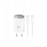 Xo  sieciowa Ce20 Pd 30W 1X Usb-C - 6920680853885