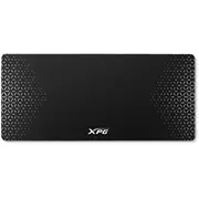 Xpg Frontline Ii Xl Podkładkagraczy  75261607 4711658150790