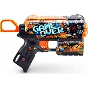 Xshot žaislinis šautuvas Skins Flux, asort., 36516  4894680021266