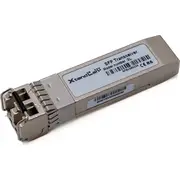 Xtendlan Sfp Minigbic modul, 550M, 850Nm, Mm, Lc konektor, Dmi, ekvivalent Cisco Glc-Sx-Mmd, Cisco, Dell, Planet kompatibi  Xl-Mgb-Sxd 8592457134817