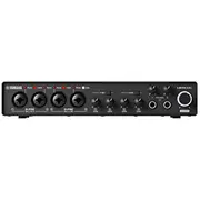 Yamaha Urx44C - Audio/Midi interface  Vhx7580 4957812716307 Iklyamint0006