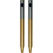 Yato  C Yt-82395 / Yt-82396 5906083091063