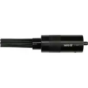 Yato  Igłowa Yt-09910 Yt-09911 5906083096709