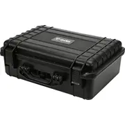 Yato  Yt-08904 5906083032356