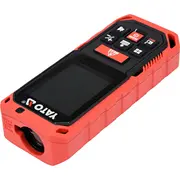 Yato Yt-73126 0.2-40M Lāzera tālmērs  5906083029295