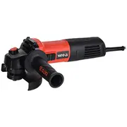 Yato Yt-82097 850W 125Mm Leņķa slīpmašīna  5906083033742