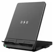 Yealink  Whc60 6938818306967