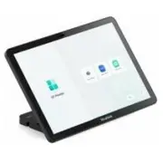 Yealink Accessory Touch panel - Ctp25 1303132  6938818319646