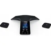 Yealink Cp965-Wirelessmic  1204612 6938818309913