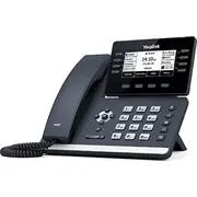 Yealink T53W  553210 6938818303188